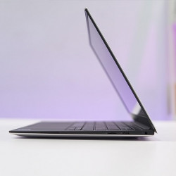 [New Outlet] Laptop Dell XPS 13 9305 - Intel Core i5-1135G7 | 13.3 inch Full HD