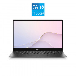 [New Outlet] Laptop Dell XPS 13 9305 - Intel Core i5-1135G7 | 13.3 inch Full HD