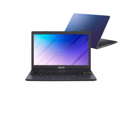 [Mới 100% Full Box] Laptop Asus E210MA-GJ353T - Intel Celeron N4020