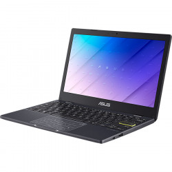 [Mới 100% Full Box] Laptop Asus E210MA-GJ353T - Intel Celeron N4020