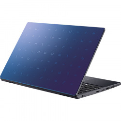 [Mới 100% Full Box] Laptop Asus E210MA-GJ353T - Intel Celeron N4020