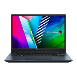 [Mới 100% Full Box] Laptop Asus Vivobook Pro 14 OLED M3401QA-KM040T - AMD Ryzen 7