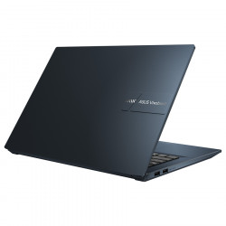 [Mới 100% Full Box] Laptop Asus Vivobook Pro 14 OLED M3401QA-KM040T - AMD Ryzen 7