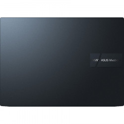 [Mới 100% Full Box] Laptop Asus Vivobook Pro 14 OLED M3401QA-KM040T - AMD Ryzen 7