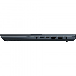 [Mới 100% Full Box] Laptop Asus Vivobook Pro 14 OLED M3401QA-KM040T - AMD Ryzen 7