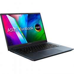 [Mới 100% Full Box] Laptop Asus Vivobook Pro 15 OLED M3500QC-L1105T - AMD Ryzen 5