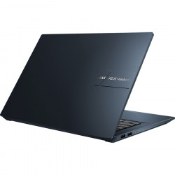 [Mới 100% Full Box] Laptop Asus Vivobook Pro 15 OLED M3500QC-L1105T - AMD Ryzen 5