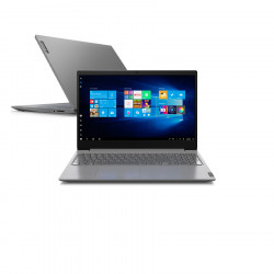 [Mới 100% Full Box] Laptop Lenovo V15 IIL 82C5A00TVN - Intel Core i7