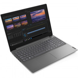 [Mới 100% Full Box] Laptop Lenovo V15 IIL 82C5A00TVN - Intel Core i7