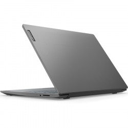 [Mới 100% Full Box] Laptop Lenovo V15 IIL 82C5A00TVN - Intel Core i7