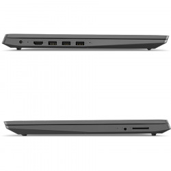 [Mới 100% Full Box] Laptop Lenovo V15 IIL 82C5A00TVN - Intel Core i7