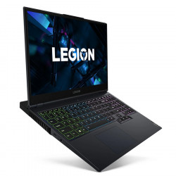 [Mới 100% Full Box] Laptop Lenovo Legion 5 15ITH6 82JK0036VN - Intel Core i5