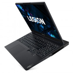 [Mới 100% Full Box] Laptop Lenovo Legion 5 15ITH6 82JK0036VN - Intel Core i5