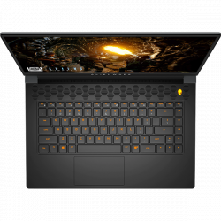 [Mới 100% Full Box] Laptop Dell Alienware M15 R6 70262923 - Intel Core i7