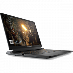 [Mới 100% Full Box] Laptop Dell Alienware M15 R6 70262923 - Intel Core i7