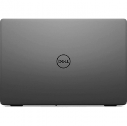 [Mới 100% Full Box] Laptop Dell Inspiron 3501 70253897 - Intel Core i5