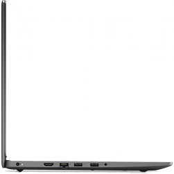 [Mới 100% Full Box] Laptop Dell Inspiron 3501 70253897 - Intel Core i5