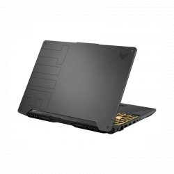 [Mới 100% Full Box] Laptop Asus Gaming TUF 15 FX506HCB HN139T - Intel Core i5