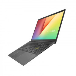 [Mới 100% Full Box] Laptop Asus Vivobook A15 A515EA L12033T - Intel Core i5