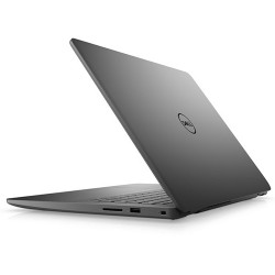 [Mới 100% Full Box] Laptop Dell Vostro 3400  70253899 - Intel Core i3
