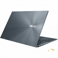 [New 100%] Laptop Asus ZenBook Flip Evo UX363EA HP726W - Intel Core i5 