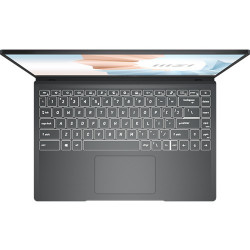 [New 100%] Laptop MSI Modern 14 B11SBU 668VN - Intel Core i5 