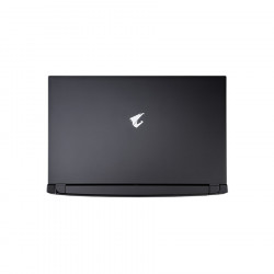 [New 100%] Laptop GIGABYTE AORUS 15P YD-73S1224GH - Intel Core i7