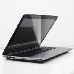 Laptop Cũ HP Probook 650 G2 - Intel Core i7