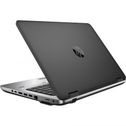 Laptop Cũ HP Probook 645 G2 - AMD A8