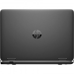 Laptop Cũ HP Probook 645 G2 - AMD A8