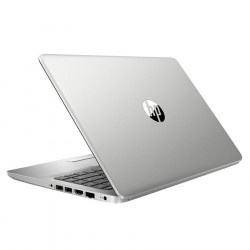 [Mới 100% Full Box] Laptop HP 245 G8 53Y18PA - AMD Ryzen 3