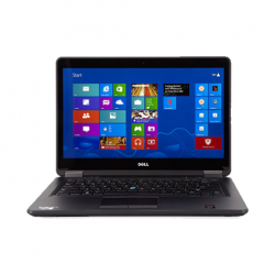 Laptop Cũ Dell Latitude E7440 - Intel Core i3