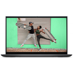 [New 100%] Laptop Dell Inspiron 14 7415 2 in 1 - AMD Ryzen 5