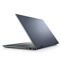 [New 100%] Laptop Dell Inspiron 14 7415 2 in 1 - AMD Ryzen 5