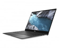 Laptop Cũ Dell Dell XPS 13 9380 - Intel Core i7