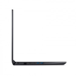 [New 100%] Laptop Acer Aspire 7 A715-42G-R05G - AMD Ryzen 5