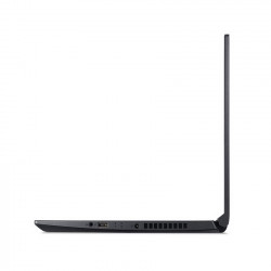 [New 100%] Laptop Acer Aspire 7 A715-42G-R05G - AMD Ryzen 5