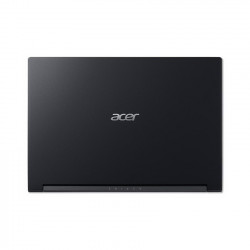 [New 100%] Laptop Acer Aspire 7 A715-42G-R05G - AMD Ryzen 5