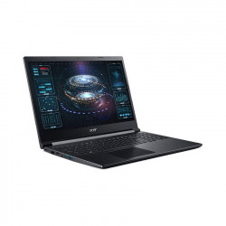 [New 100%] Laptop Acer Aspire 7 A715-42G-R05G - AMD Ryzen 5