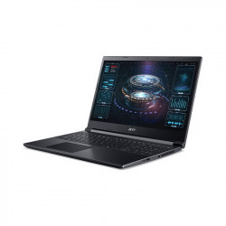 [New 100%] Laptop Acer Aspire 7 A715-42G-R05G - AMD Ryzen 5