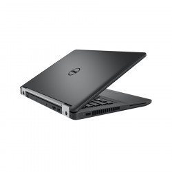 Laptop Cũ Dell Latitude E5470 - Intel Core i3