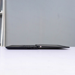 Laptop Cũ Dell Latitude E5470 - Intel Core i3