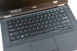 Laptop Cũ Dell Latitude E5470 - Intel Core i3