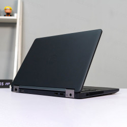Laptop Cũ Dell Latitude E5470 - Intel Core i3
