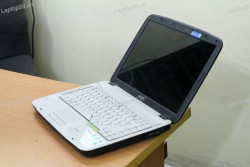 Laptop Acer Aspire 4315 (Pentium T2330, 1GB, 80GB, Intel GMA 950, 14.1 inch)