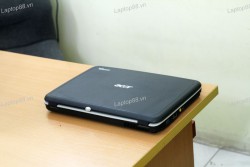 Laptop Acer Aspire 4315 (Pentium T2330, 1GB, 80GB, Intel GMA 950, 14.1 inch)