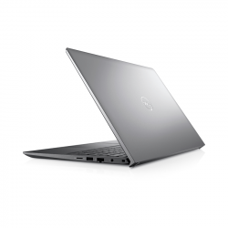 [Mới 100% Full Box] Laptop Dell Vostro 5410 V4I5214W1 - Intel Core i5