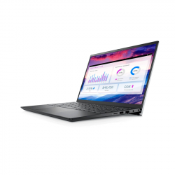 [Mới 100% Full Box] Laptop Dell Vostro 5410 V4I5214W1 - Intel Core i5