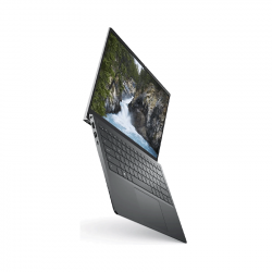 [Mới 100% Full Box] Laptop Dell Vostro 5410 V4I5214W1 - Intel Core i5