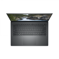 [Mới 100% Full Box] Laptop Dell Vostro 5410 V4I5214W1 - Intel Core i5